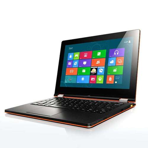 联想Ideapad Yoga13的报价因配置不同而有所差异,它以其高性价比赢得了市场的青睐,基础版搭载Intel Core i5处理器,配合4GB内存和128GB SSD固态硬盘,足以应对日常办公和轻度娱乐需求,而高配版则可能采用更强大的处理器、更大的内存和存储空间,满足专业用户或游戏爱好者的需求,目前,市场上Yoga13的售价大致在5000元至10000元不等,具体价格还需根据购买渠道和促销活动而定。