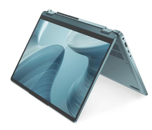 在性能方面,联想Ideapad Yoga13同样表现出色,搭载的Intel处理器配合高速SSD固态硬盘,无论是启动系统、打开应用还是处理大型文件,都能迅速响应,提升工作效率,Yoga13还配备了高清触控屏,支持十点触控操作,无论是浏览网页、观看视频还是进行图形设计,都能带来更加直观、便捷的操作体验,Yoga13还具备出色的散热性能,即使在高强度使用下也能保持稳定的运行状态。