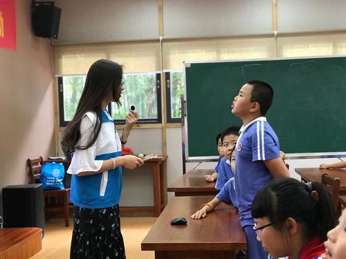 问答环节