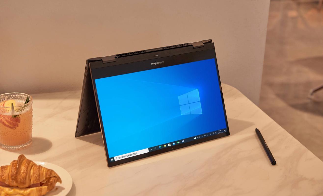 问题一:联想Ideapad Yoga13的报价大概是多少?