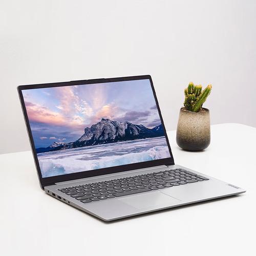 答:联想Ideapad Yoga13的报价因配置不同而有所差异,大致在5000元至10000元不等,具体价格还需根据购买渠道和促销活动而定。