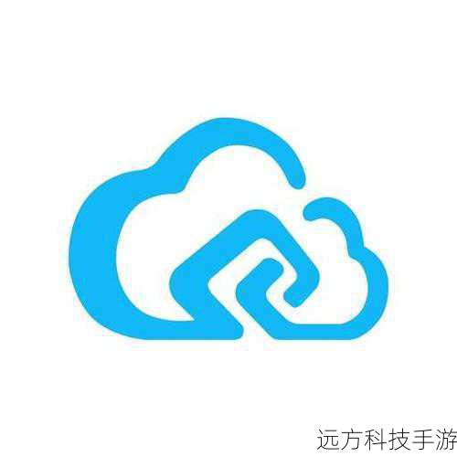 运营商篇:云端备份来帮忙