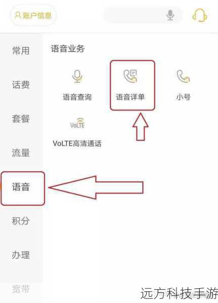 除了手机自带的通话记录查询功能外,许多运营商还提供了云端备份服务,让你可以在手机丢失或损坏的情况下,依然能够查询到通话记录,具体操作方法因运营商而异,但通常需要在运营商的官方网站或APP中登录你的账号,然后在相应的服务板块中找到通话记录查询入口,需要注意的是,部分服务可能需要付费或满足一定条件才能使用。