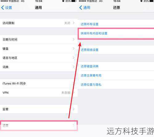 A1: 如果只是在手机本地删除了通话记录,且没有开启任何形式的备份(如云服务、第三方应用备份等),那么恢复的可能性相对较小,但可以尝试使用专业的数据恢复软件,但成功率因情况而异,建议定期备份重要数据,以防不测。