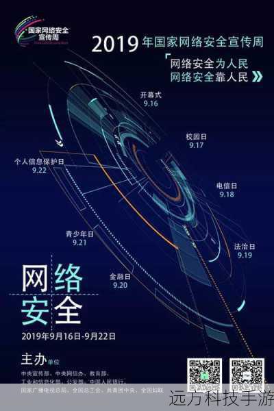 在数字化生活日益普及的今天,无线网络已成为我们日常生活中不可或缺的一部分,而360随身WiFi,凭借其小巧便携、即插即用的特点,成为了许多用户解决临时网络需求的首选,这款小巧的设备究竟能带来多远的信号传输距离呢?我们就来一起揭开这个谜团。