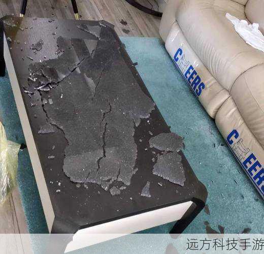 在实际使用过程中,我们往往会遇到各种复杂的环境因素,如墙壁、家具、电器设备等障碍物,以及电磁干扰等,这些因素都会对360随身WiFi的信号传输距离产生影响。