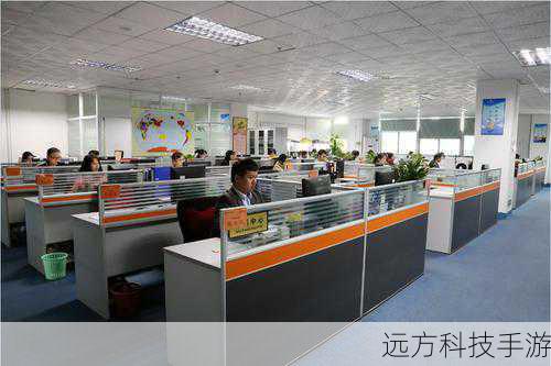 室内环境:在一般的家庭或办公室环境中,360随身WiFi的信号传输距离通常能够覆盖整个房间或办公区域,用户可以在房间内的任意位置轻松连接网络,享受流畅的上网体验。