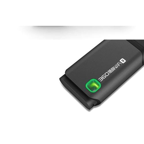答:在理想环境下,360随身WiFi的信号传输距离理论上能够覆盖室内半径30米内的区域,但在实际使用中,受到各种环境因素的影响,信号传输距离可能会有所缩短,在10米以内的范围内信号较为稳定;超过这个距离后,信号强度可能会明显下降。