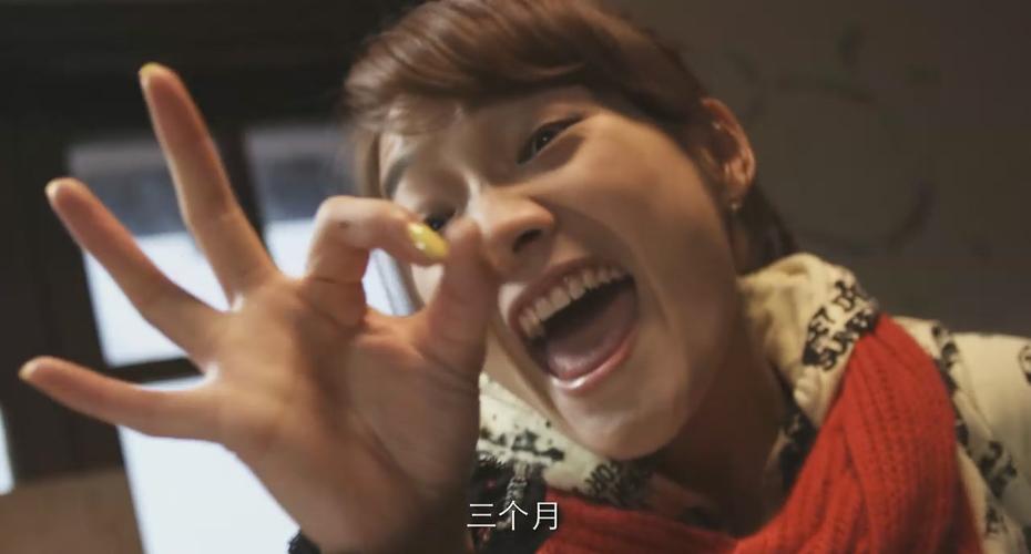 问题三:黄晋琨的演艺经历是怎样的?