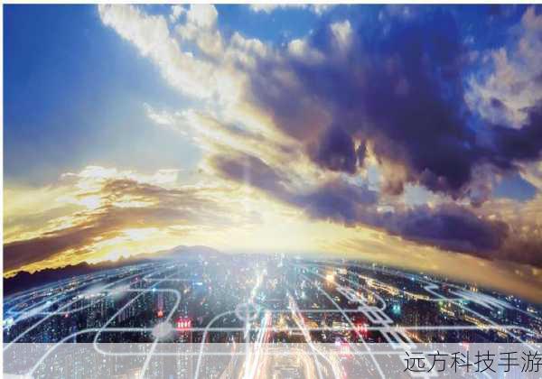 西门子SX1与荣耀X50，经典与现代的碰撞