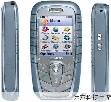 在功能方面,西门子SX1同样表现出色,它支持三频、GPRS,内置了多种实用工具,如农历转换、计算器、单位换算器、录音、记事本等,同时还具备智能短信息功能,可以发送名片或日历便笺,大大提升了商务人士的工作效率,SX1还内置了MP3播放器和FM收音功能,满足了用户在娱乐方面的需求。