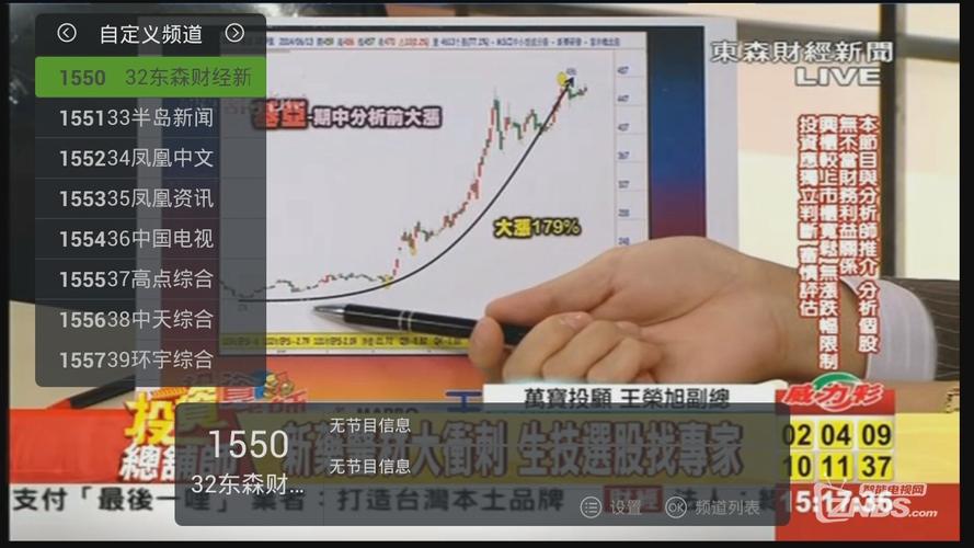 如果您无法通过电视收看凤凰卫视,也可以通过网络直播观看“一虎一席谈 20150829”,您可以在凤凰卫视的官方网站或其他视频网站上搜索相关节目,以观看在线直播。