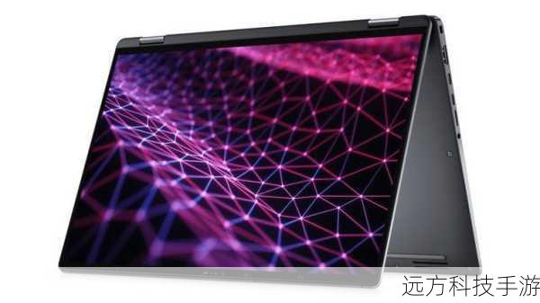 在商务笔记本的浩瀚星海中,戴尔Latitude E5510(i3-380)以其稳健的性能、实用的配置和出色的耐用性,成为了众多商务人士和职场精英的信赖之选,我们就来深入剖析这款经典商务本的各项参数,看看它究竟是如何在激烈的市场竞争中脱颖而出的。