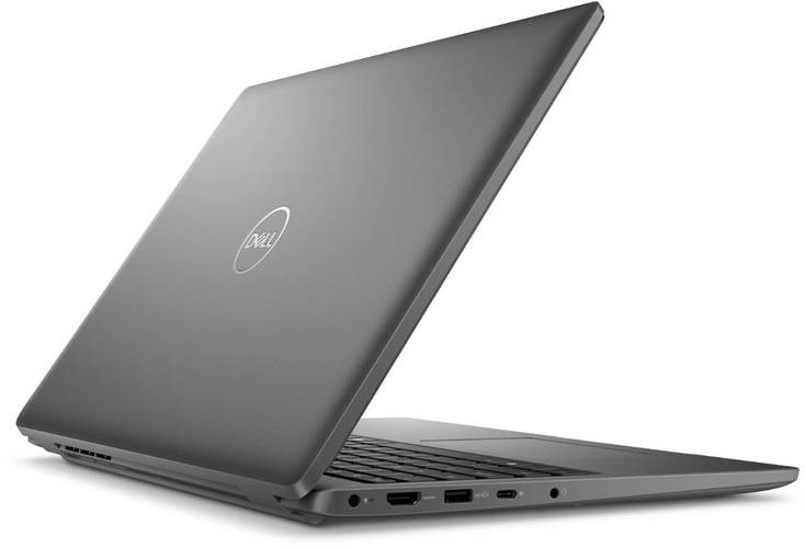 戴尔Latitude E5510(i3-380)采用了经典的商务风格设计,外壳材质坚固耐用,不仅能够有效保护内部硬件免受意外冲击,还赋予了整机沉稳大气的外观,其机身尺寸为371×250×33.8mm,重量约为2.56kg,虽然不算极致轻薄,但在保证性能与耐用性的前提下,这样的设计依然能够满足大多数商务人士对于便携性的需求,无论是穿梭于拥挤的地铁,还是携带至各种商务会议,它都能轻松应对。