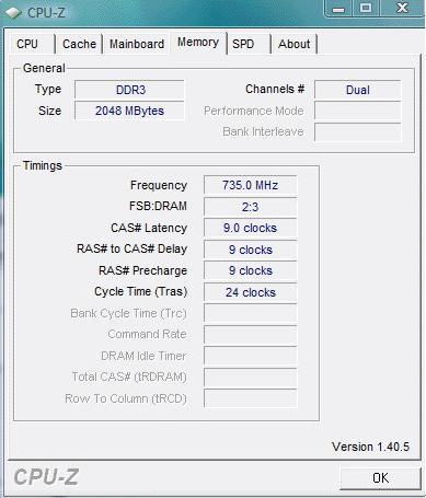 在存储方面,戴尔Latitude E5510(i3-380)配备了2GB DDR3 1333MHz内存和320GB 7200转SATA硬盘,虽然这些配置在如今看来略显入门,但在当时已经足够满足大多数商务用户的存储需求,它还支持最大8GB的内存扩展,为未来的升级预留了空间,光驱方面,它内置了DVD刻录机,支持DVD SuperMulti双层刻录,方便用户进行数据备份和光盘制作。