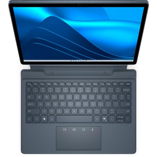 问题一:戴尔Latitude E5510(i3-380)的处理器型号是什么?