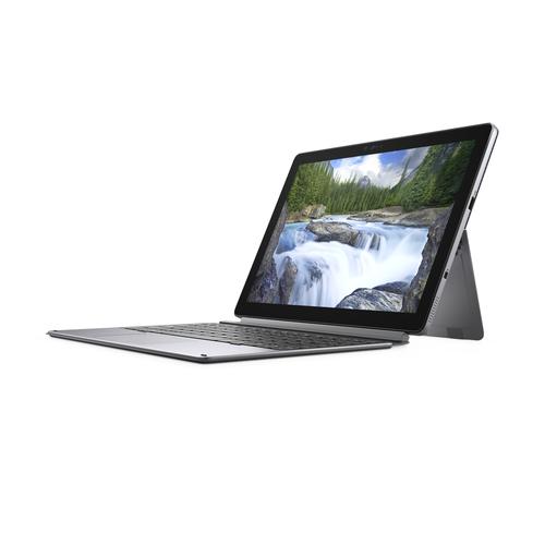 回答:戴尔Latitude E5510(i3-380)标配2GB DDR3 1333MHz内存和320GB 7200转SATA硬盘,这样的配置在当时已经足够满足大多数商务用户的存储需求,并且它还支持最大8GB的内存扩展,为未来的升级预留了空间。