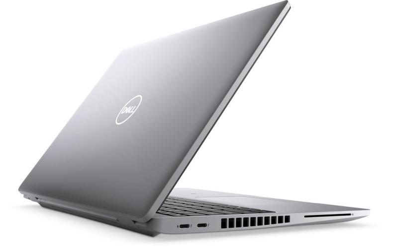 问题三:戴尔Latitude E5510(i3-380)的显示屏分辨率是多少?