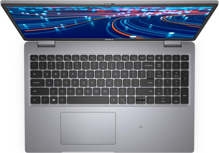 回答:戴尔Latitude E5510(i3-380)采用了一块15.6英寸的LED背光显示屏,分辨率为1366×768,虽然分辨率不算特别高,但足以满足日常办公和网页浏览的需求,它还采用了防眩光技术,即使在强光环境下也能保持清晰的显示效果。