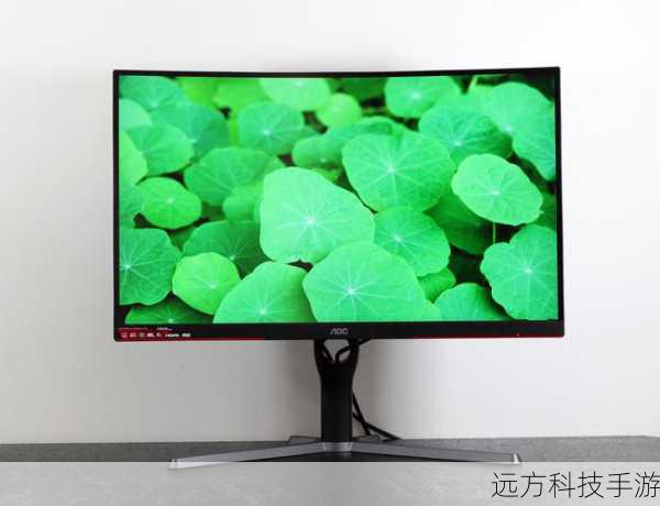 屏幕方面,CQ321采用了13英寸的显示屏,虽然尺寸不算最大,但胜在分辨率适中,色彩表现自然,无论是观看教学视频、浏览高清图片,还是进行简单的视频剪辑,都能为你带来清晰细腻的视觉体验,其屏幕设计还充分考虑了用户的视觉舒适度,长时间使用也不易产生视觉疲劳。
