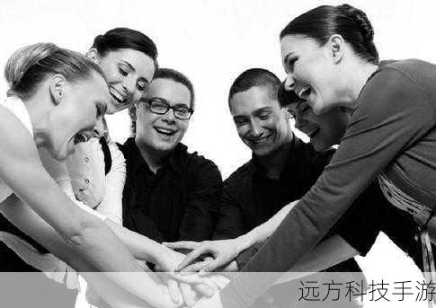 在这个信息爆炸的时代,企业邮箱不仅是沟通的桥梁,更是企业形象的展示窗口,作为国内领先的即时通讯工具之一,QQ推出的企业邮箱服务,凭借其强大的功能、稳定的性能和便捷的操作,赢得了众多企业的青睐,就让我们一起走进QQ企业邮箱的登陆首页,揭开它高效办公的神秘面纱。