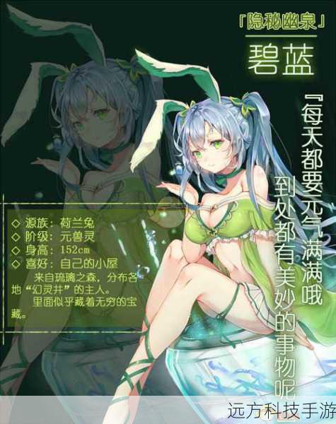 DXD:图形世界的隐秘角色