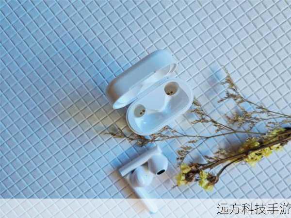 在连接方面,诺基亚P3600采用了蓝牙5.2技术,相比蓝牙5.0,它在信号强度和连接稳定性上有了显著提升,这意味着你在使用耳机时,无论是听音乐还是接打电话,都能享受到更加流畅、无延迟的体验,P3600还支持多种蓝牙协议(如HFP/A2DP/HSP/AVRCP),确保与各种设备的兼容性。