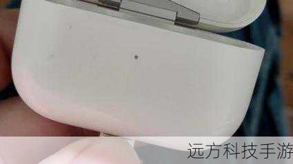 续航方面,诺基亚P3600同样表现出色,耳机内置了45mAh锂电池,而充电仓则配备了400mAh锂电池,根据官方数据,单次充电后,耳机可以连续播放音乐约6小时;配合充电仓使用,总续航时间可达24小时,这样的续航表现足以满足你日常使用的需求,无需频繁充电。