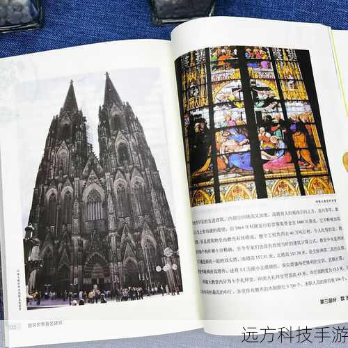 其他特色功能