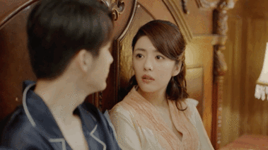 问题二:程亦治决定与吴丽姿离婚的原因是什么?