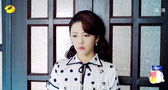 答:吴丽姿在得知程亦治的决定后,可能会采取以下行动来挽回这段婚姻: