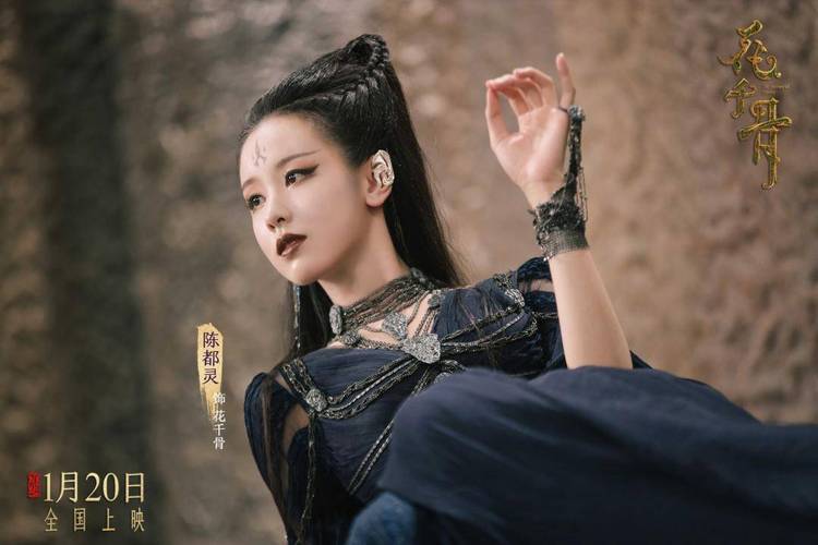 3、给予程亦治更多的关心和支持,让他感受到家庭的温暖和幸福。