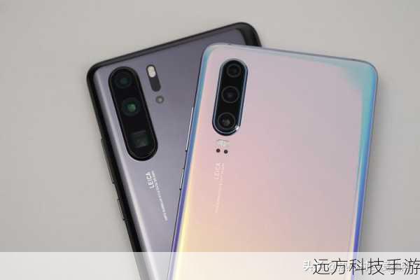 在拍照方面,华为Mate7高配版 移动4G同样不容小觑,它后置了一颗1300万像素的摄像头,支持自动对焦、全景拍摄、连拍等多种拍摄模式,并配备了LED补光灯,即使在光线不足的环境下也能拍出清晰明亮的照片,前置500万像素的摄像头也满足了用户自拍的需求,无论是家庭聚会还是旅行风光,华为Mate7高配版都能帮你轻松记录下每一个美好瞬间。