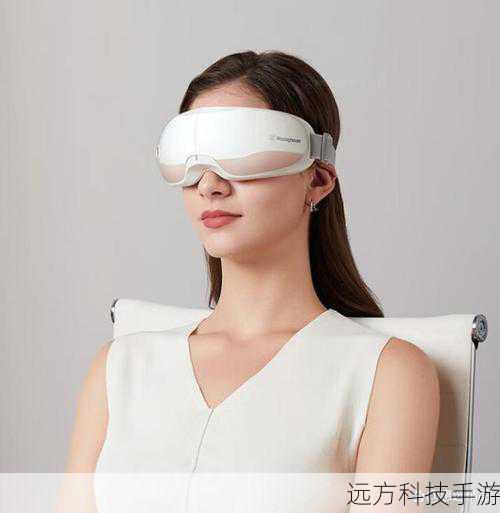 独特功能,提升使用体验