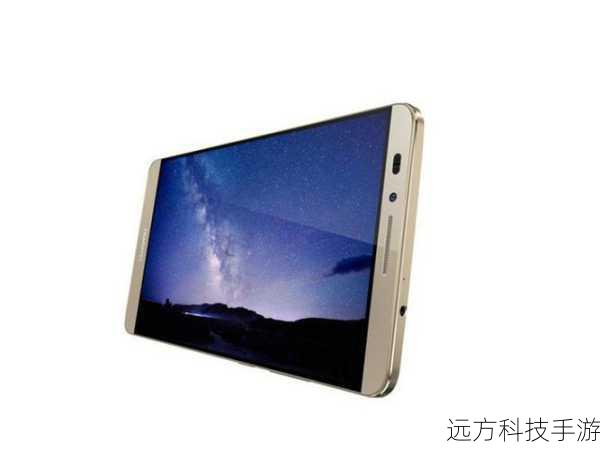 除了以上提到的硬件配置外,华为Mate7高配版 移动4G还具备一些独特的功能,比如它支持NFC功能,可以实现近场通信和数据传输;支持指纹识别功能,不仅提升了手机的安全性还带来了便捷的解锁体验;支持OTG功能,可以连接U盘等外部存储设备;支持双卡双待功能,满足了用户多卡使用的需求,这些功能的加入无疑让华为Mate7高配版的使用体验更加出色。