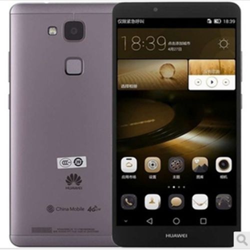 回答:华为Mate7高配版 移动4G配备了不可拆卸式4100mAh大容量电池,确保了手机拥有持久的续航能力,无论是日常使用还是长途旅行,都能满足用户的电量需求。