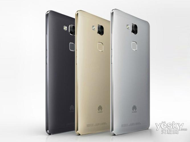 回答:华为Mate7高配版 移动4G支持移动4G网络制式以及GSM、TD-SCDMA等多种网络制式,这意味着用户可以在不同的网络环境下自由切换使用,无需担心网络兼容性问题。