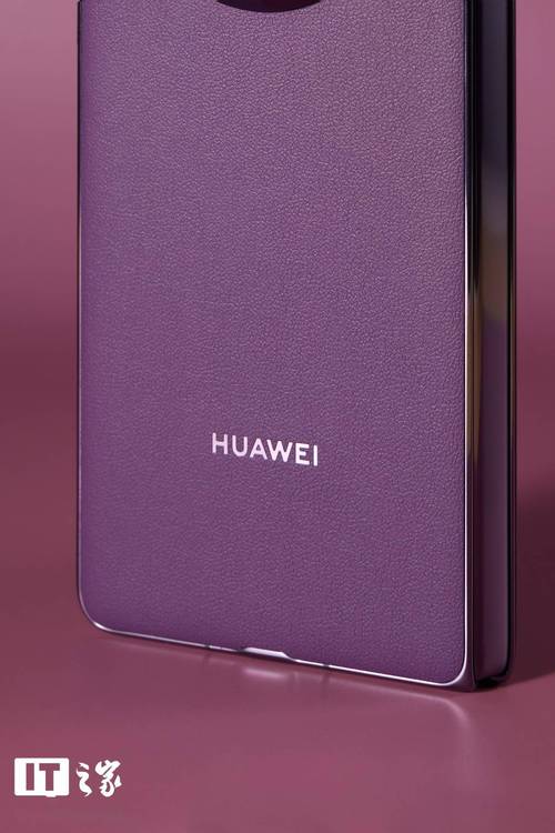 问题三:华为Mate7高配版 移动4G的拍照效果如何?