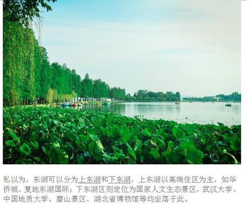 “九龙吐珠”不仅是东湖自然风光的缩影,更是生态与人文和谐共生的见证,东湖作为武汉市的重要生态屏障,近年来不断加大生态保护力度,水质持续改善,生物多样性显著增加,东湖周边还建设了众多文化景点和休闲设施,成为市民休闲娱乐、亲近自然的好去处,摄影爱好者们在这里不仅能够捕捉到令人震撼的自然美景,还能感受到人与自然和谐相处的温馨氛围。