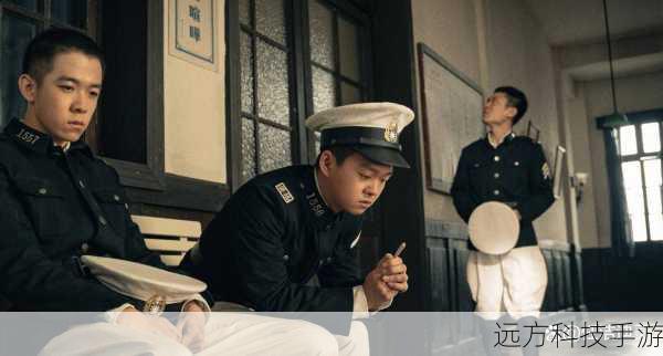 回答：《群星闪耀时》将于[具体上映时间]在[播放平台]首播，每周更新一集。