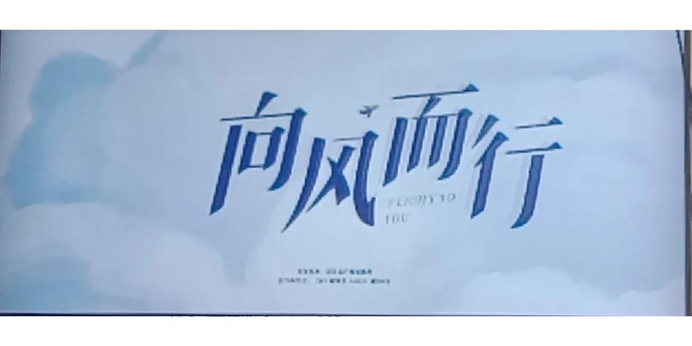 在《向风而行》中,倪湛喜欢程霄的原因有很多,程霄是一个非常优秀的飞行员,她有着坚定的信念和勇敢的精神,这让倪湛非常欣赏,程霄是一个非常直爽和坦诚的人,她不会掩饰自己的情感和想法,这让倪湛感到非常舒适和放松,程霄是一个非常有魅力的人,她的笑容和气质都非常迷人,这让倪湛无法抗拒。