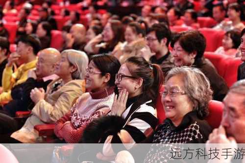 这些节目涵盖了新闻、综艺、真人秀等多种类型,满足不同观众的口味需求,无论您是喜欢新闻资讯、还是热衷于综艺节目,都能在东方卫视周一的节目表中找到自己的最爱,东方卫视还拥有丰富的线上资源,您可以通过官方网站或 APP 观看节目回放、了解更多精彩内容。