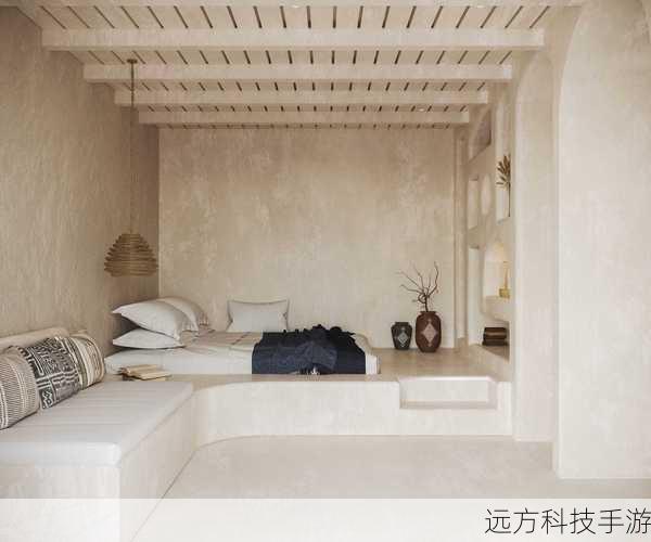 个性化设计:每个家庭的需求和喜好都不同,设计师们根据每个家庭的实际情况,为其量身定制个性化的设计方案。