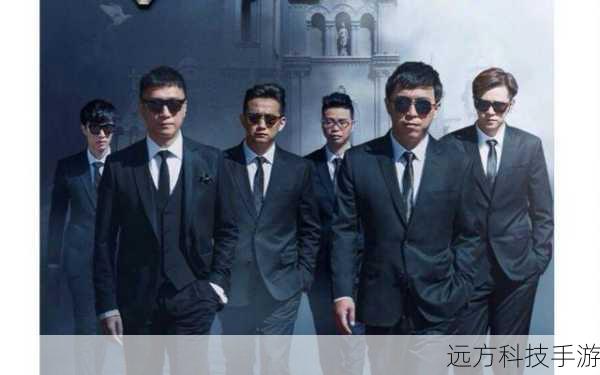回答:《极限挑战》是一档户外竞技真人秀节目,节目规则主要有以下几点: