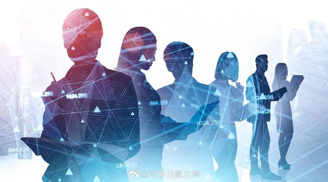 话题广泛:节目涉及的话题广泛,包括娱乐、时尚、文化、社会等多个领域,满足不同观众的口味需求。