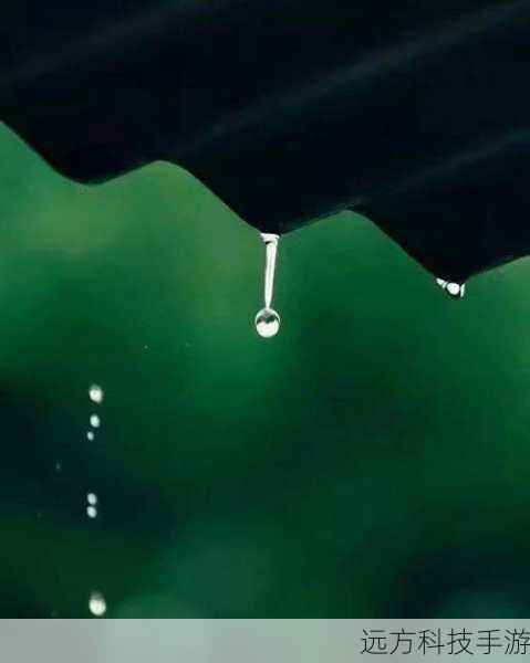 在岁月的长河中,总有一些歌曲能穿越时空的界限,触动我们内心最柔软的部分,继《老男孩》之后,筷子兄弟再次携手,以一首《父亲》的父女篇,为我们编织了一段关于爱与成长、理解与释怀的感人故事,这首歌不仅是对父爱的深情颂歌,更是对生命中那份不言而喻的亲情的一次深刻探讨。