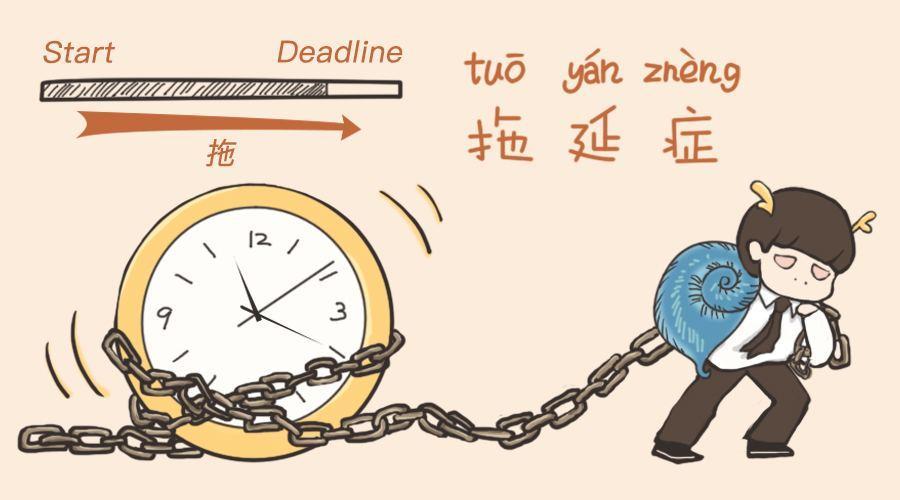 在快节奏的现代生活中,平衡事业与家庭确实是一项挑战,但我认为,关键在于合理规划时间和保持沟通,我们可以利用周末或节假日的时间陪伴父母,与他们共度美好时光,也要保持与父母的沟通,了解他们的需求和想法,及时给予关爱和支持,还可以通过电话、视频等方式保持联系,让父母感受到我们的关心与牵挂。