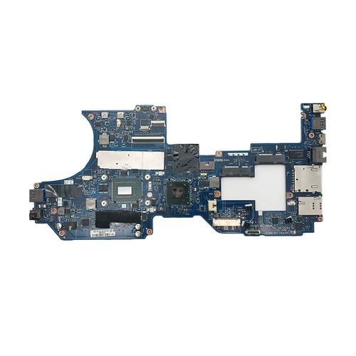 在硬件配置上，联想ThinkPad S230u Twist 3347AB8同样表现出色，它搭载了英特尔第三代酷睿i5-3337U处理器，主频达到1.8GHz，最高可加速至2.7GHz，配合双核心四线程的设计，无论是处理复杂的办公文档，还是运行大型的软件程序，都能游刃有余，它还配备了4GB DDR3内存和500GB HDD+24GB SSD的混合硬盘组合，既保证了系统的流畅运行，又提供了充足的存储空间。
