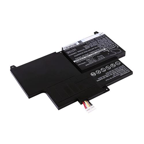 联想ThinkPad S230u Twist 3347AB8搭载了一块锂电池，官方标称的续航时间为7小时左右，具体时间会根据使用环境和场景的不同而有所变化，这款笔记本的电池续航能力还是比较出色的，可以满足商务人士一天的移动办公需求。