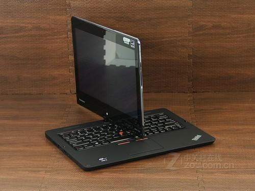 联想ThinkPad S230u Twist 3347AB8在散热方面也有着不错的表现，它采用了先进的散热技术和优质的散热材料，能够有效地将处理器等核心部件产生的热量散发出去，保证笔记本在长时间高负荷运行下的稳定性和可靠性，它的机身设计也考虑到了散热的需求，通过合理的布局和通风口设计，进一步提升了散热效果。
